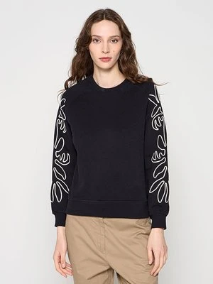 Bluza Mexx czarny