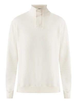 Bluza Mexx mleczny