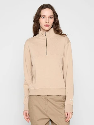 Bluza Mexx piaskowy