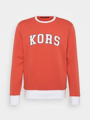 Bluza Michael Kors