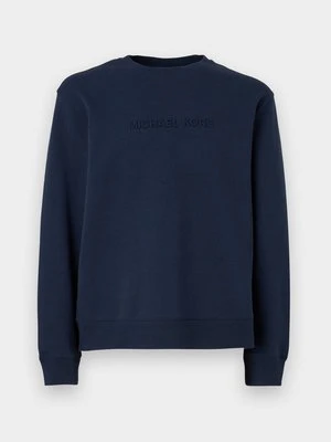 Bluza Michael Kors