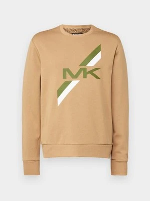 Bluza Michael Kors