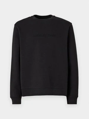 Zdjęcie produktu Bluza Michael Kors czarny