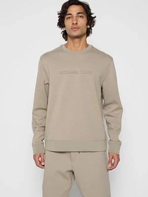 Bluza Michael Kors