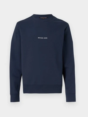 Bluza Michael Kors granatowy