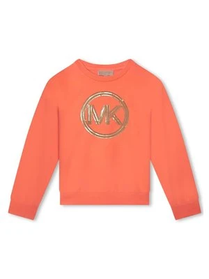 Bluza Michael Kors Kids