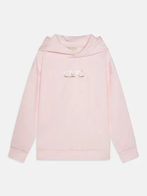 Bluza Michael Kors Kids