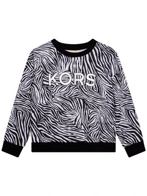 Bluza Michael Kors Kids
