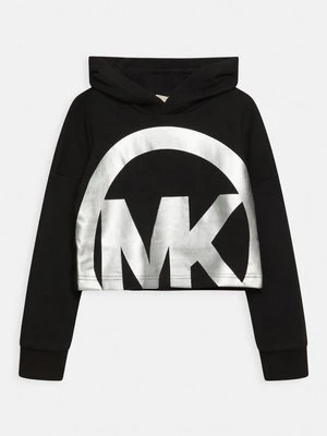 Bluza Michael Kors Kids