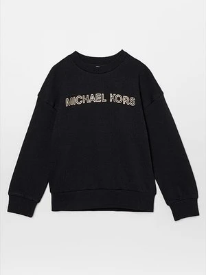 Bluza Michael Kors Kids