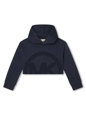 Bluza Michael Kors Kids
