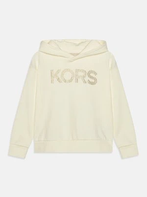 Bluza Michael Kors Kids