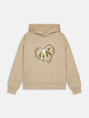 Bluza Michael Kors Kids