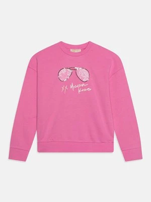 Bluza Michael Kors Kids