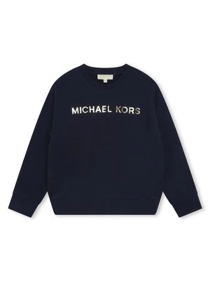 Bluza Michael Kors Kids