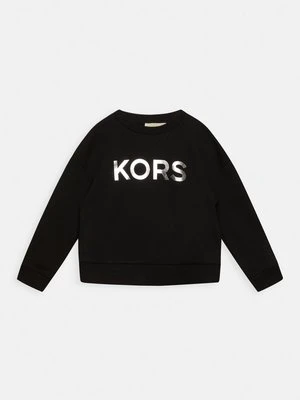 Bluza Michael Kors Kids