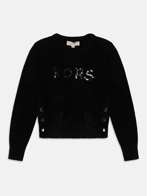 Bluza Michael Kors Kids