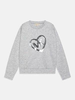 Bluza Michael Kors Kids