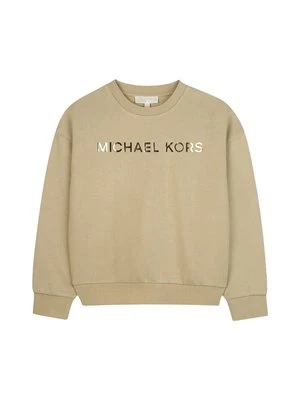 Bluza Michael Kors Kids
