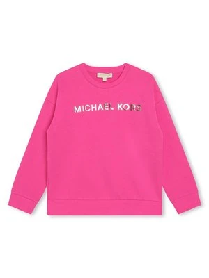 Bluza Michael Kors Kids