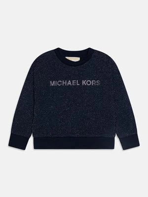 Bluza Michael Kors Kids