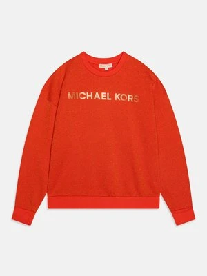 Bluza Michael Kors Kids