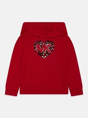 Bluza Michael Kors Kids