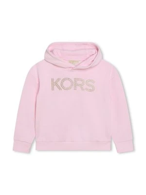 Bluza Michael Kors Kids