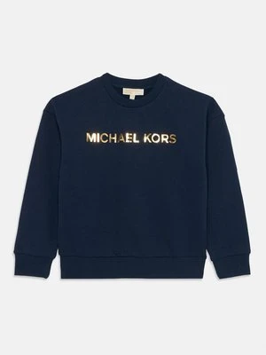 Bluza Michael Kors Kids