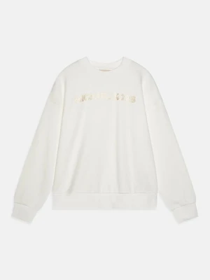 Bluza Michael Kors mleczny