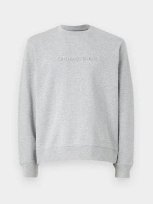 Bluza Michael Kors szary