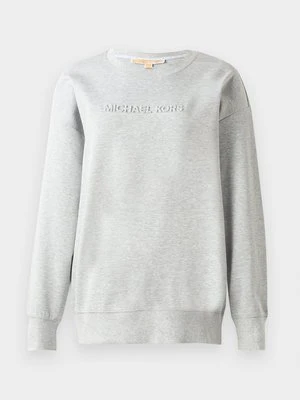 Bluza MICHAEL Michael Kors