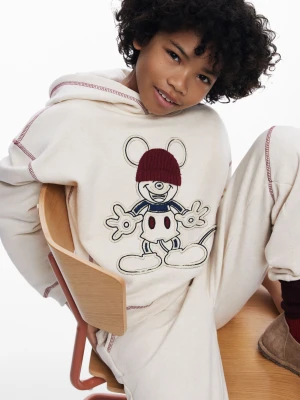 BLUZA MICKEY™ Desigual