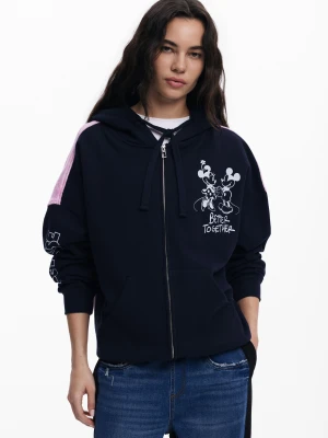 Bluza Mickey Mouse™ Desigual