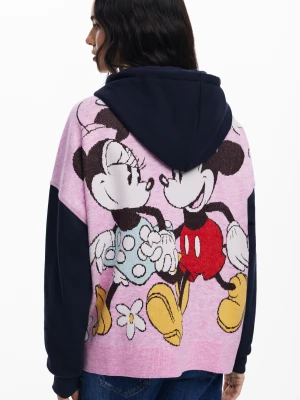 Bluza Mickey Mouse™ Desigual