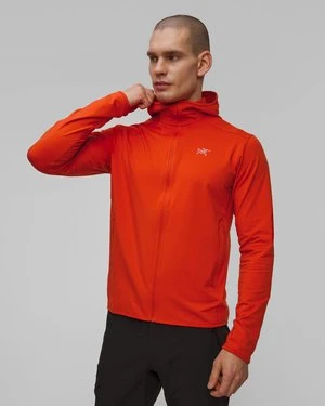 Bluza Midlayer Męska Arcteryx Kyanite Lightweight Hoody M