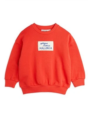 Zdjęcie produktu Bluza Mini Rodini