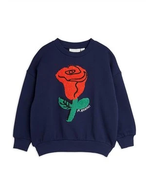 Bluza Mini Rodini