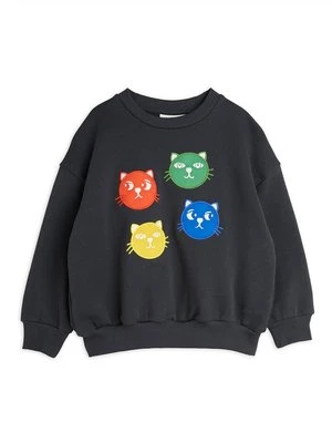 Bluza Mini Rodini
