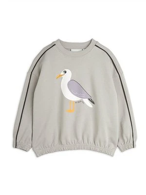 Bluza Mini Rodini