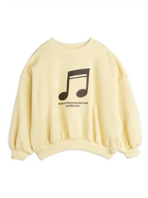 Bluza Mini Rodini