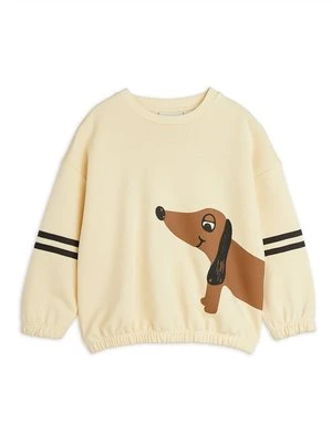 Bluza Mini Rodini