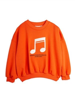 Bluza Mini Rodini