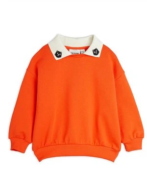 Bluza Mini Rodini