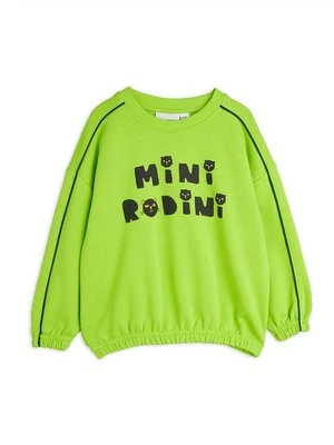 Bluza Mini Rodini
