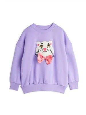 Bluza Mini Rodini