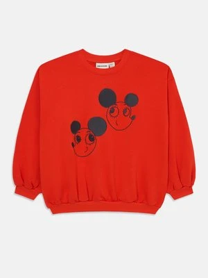 Bluza Mini Rodini