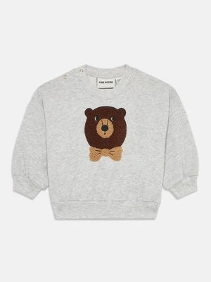 Bluza Mini Rodini