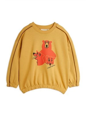 Bluza Mini Rodini
