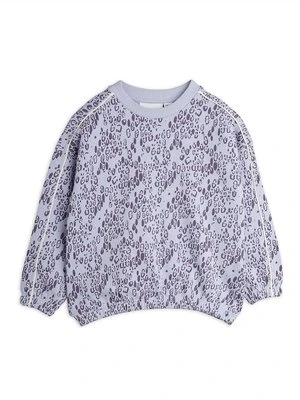 Bluza Mini Rodini